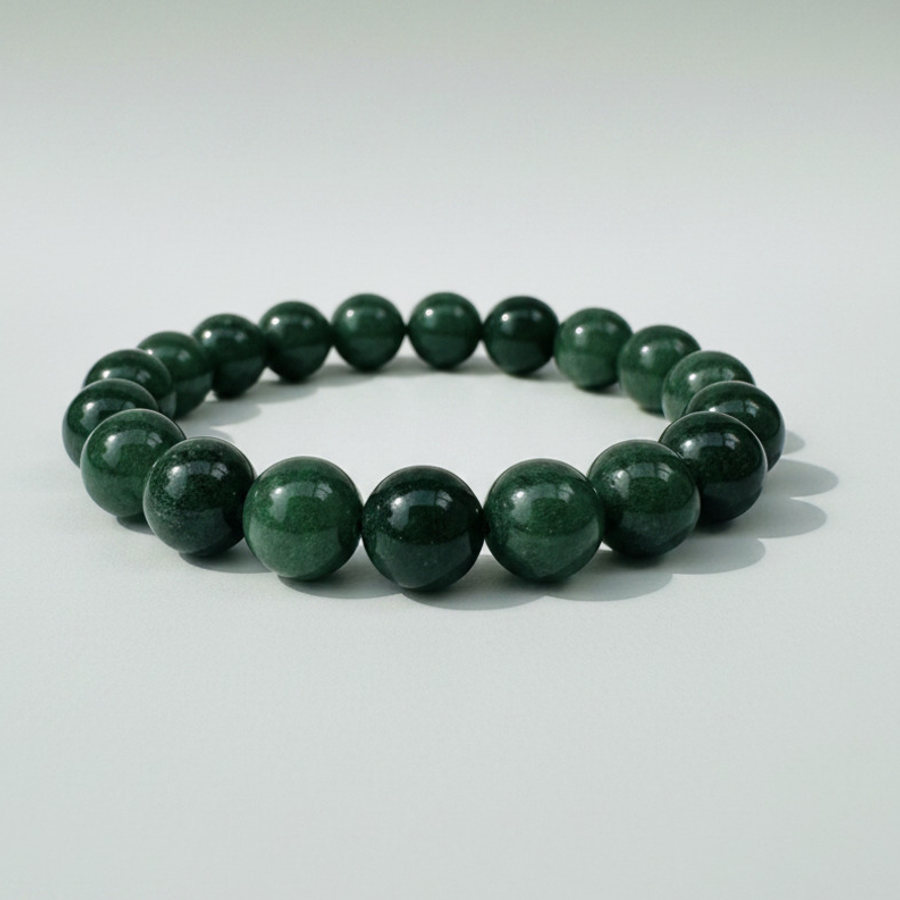 Green Aventurine