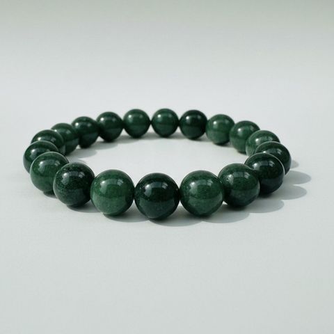 Green Aventurine