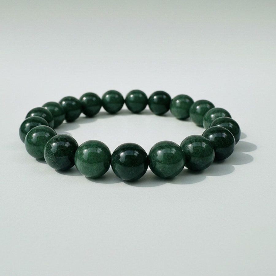 Green Aventurine