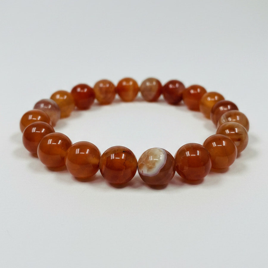 Carnelian
