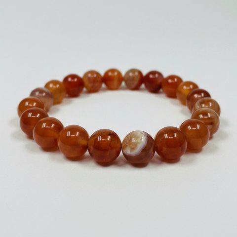 Carnelian