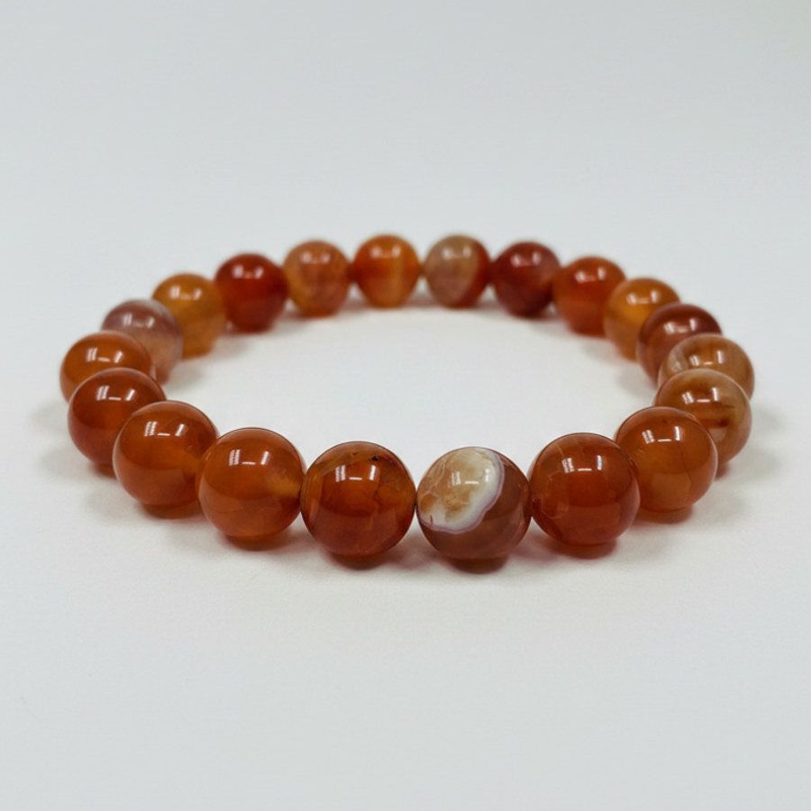 Carnelian