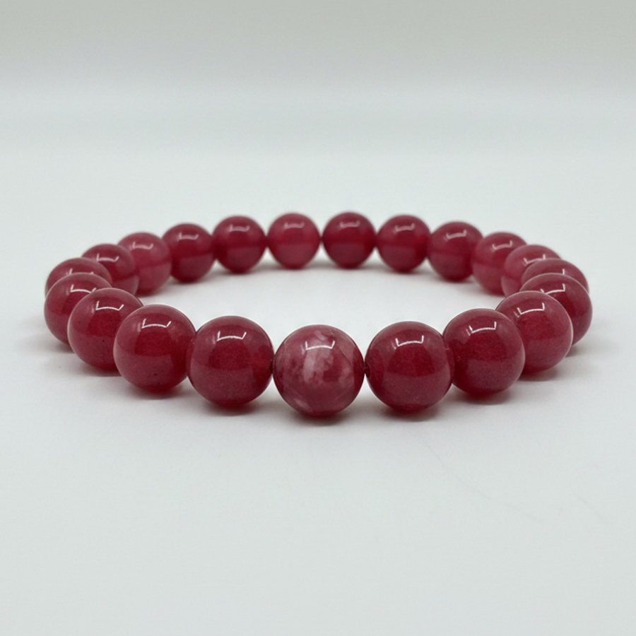 Ruby Jade
