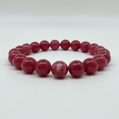 Ruby Jade