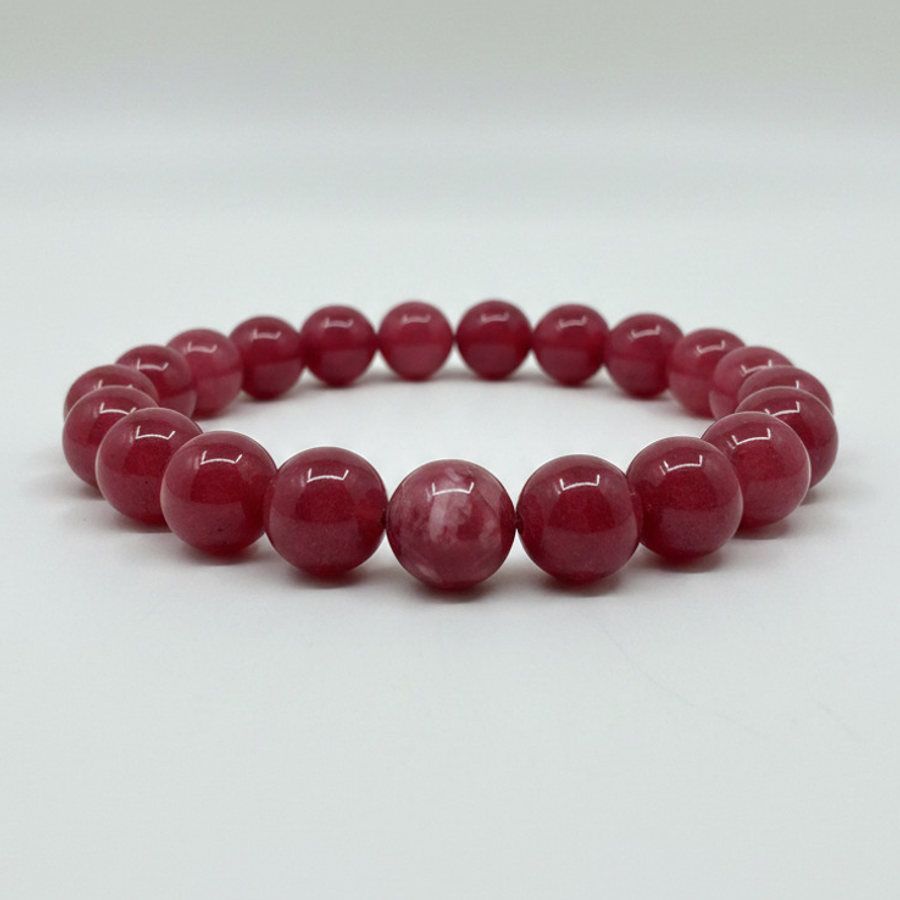 Ruby Jade