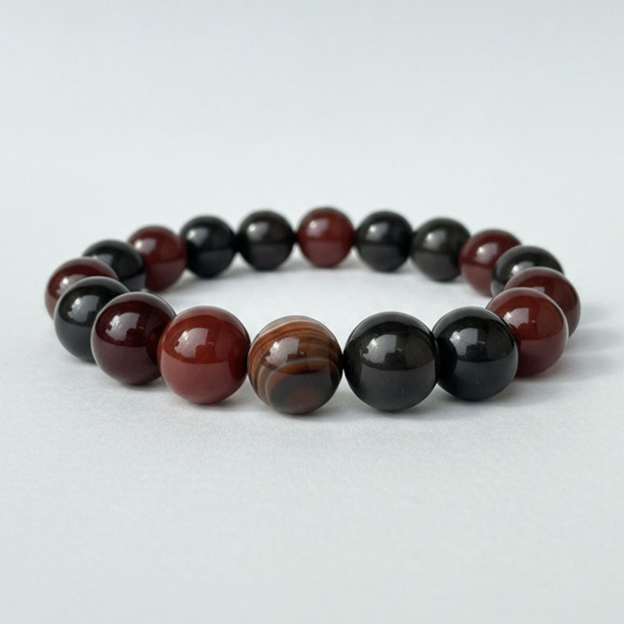Sardonyx