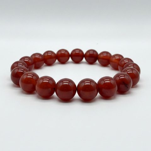 Red Carnelian