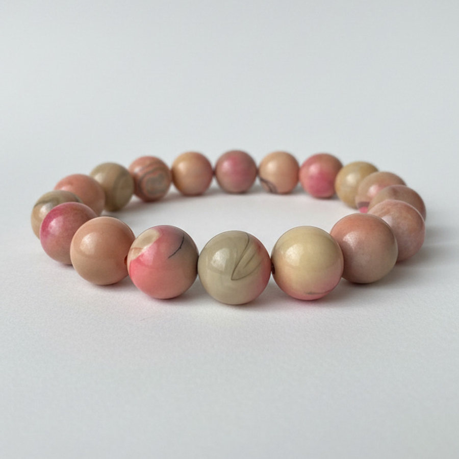 Alxa Agate