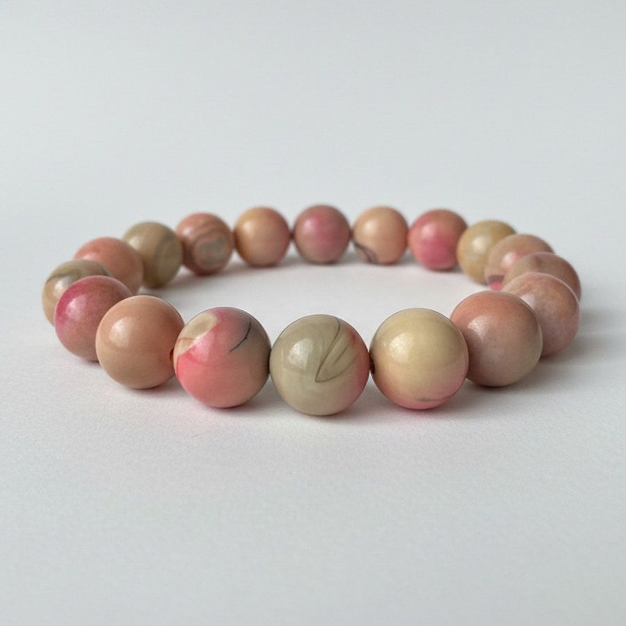 Alxa Agate